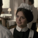 Filename=Titanic_03_0180.png
Filesize=2124KiB
Dimensions=1920x1080
Date added=Oct 10, 2019 Titanic_03_0180.png