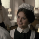 Filename=Titanic_03_0183.png
Filesize=2105KiB
Dimensions=1920x1080
Date added=Oct 10, 2019 Titanic_03_0183.png