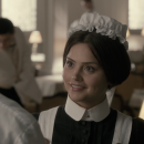 Filename=Titanic_03_0188.png
Filesize=2075KiB
Dimensions=1920x1080
Date added=Oct 10, 2019 Titanic_03_0188.png