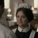 Filename=Titanic_03_0190.png
Filesize=1924KiB
Dimensions=1920x1080
Date added=Oct 10, 2019 Titanic_03_0190.png