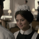 Filename=Titanic_03_0193.png
Filesize=2136KiB
Dimensions=1920x1080
Date added=Oct 10, 2019 Titanic_03_0193.png