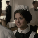 Filename=Titanic_03_0197.png
Filesize=1954KiB
Dimensions=1920x1080
Date added=Oct 10, 2019 Titanic_03_0197.png