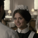 Filename=Titanic_03_0198.png
Filesize=2092KiB
Dimensions=1920x1080
Date added=Oct 10, 2019 Titanic_03_0198.png