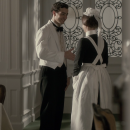 Filename=Titanic_03_0199.png
Filesize=2008KiB
Dimensions=1920x1080
Date added=Oct 10, 2019 Titanic_03_0199.png