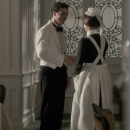 Filename=Titanic_03_0200.png
Filesize=2093KiB
Dimensions=1920x1080
Date added=Oct 10, 2019 Titanic_03_0200.png