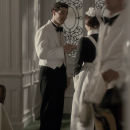 Filename=Titanic_03_0202.png
Filesize=2034KiB
Dimensions=1920x1080
Date added=Oct 10, 2019 Titanic_03_0202.png