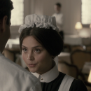 Filename=Titanic_03_0207.png
Filesize=2056KiB
Dimensions=1920x1080
Date added=Oct 10, 2019 Titanic_03_0207.png