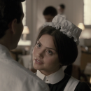 Filename=Titanic_03_0212.png
Filesize=2243KiB
Dimensions=1920x1080
Date added=Oct 10, 2019 Titanic_03_0212.png
