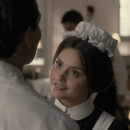 Filename=Titanic_03_0213.png
Filesize=2094KiB
Dimensions=1920x1080
Date added=Oct 10, 2019 Titanic_03_0213.png