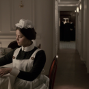 Filename=Titanic_03_0235.png
Filesize=2010KiB
Dimensions=1920x1080
Date added=Oct 10, 2019 Titanic_03_0235.png