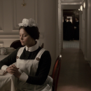 Filename=Titanic_03_0242.png
Filesize=2228KiB
Dimensions=1920x1080
Date added=Oct 10, 2019 Titanic_03_0242.png