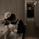 Filename=Titanic_03_0245.png
Filesize=2119KiB
Dimensions=1920x1080
Date added=Oct 10, 2019 Titanic_03_0245.png