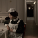 Filename=Titanic_03_0249.png
Filesize=2262KiB
Dimensions=1920x1080
Date added=Oct 10, 2019 Titanic_03_0249.png