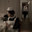 Filename=Titanic_03_0254.png
Filesize=2044KiB
Dimensions=1920x1080
Date added=Oct 10, 2019 Titanic_03_0254.png