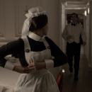 Filename=Titanic_03_0257.png
Filesize=1980KiB
Dimensions=1920x1080
Date added=Oct 10, 2019 Titanic_03_0257.png