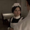 Filename=Titanic_03_0264.png
Filesize=1603KiB
Dimensions=1920x1080
Date added=Oct 10, 2019 Titanic_03_0264.png