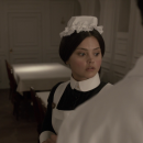Filename=Titanic_03_0265.png
Filesize=1714KiB
Dimensions=1920x1080
Date added=Oct 10, 2019 Titanic_03_0265.png