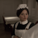 Filename=Titanic_03_0270.png
Filesize=2023KiB
Dimensions=1920x1080
Date added=Oct 10, 2019 Titanic_03_0270.png