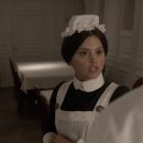 Filename=Titanic_03_0271.png
Filesize=1946KiB
Dimensions=1920x1080
Date added=Oct 10, 2019 Titanic_03_0271.png