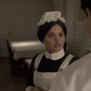 Filename=Titanic_03_0279.png
Filesize=1962KiB
Dimensions=1920x1080
Date added=Oct 10, 2019 Titanic_03_0279.png