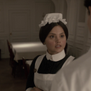 Filename=Titanic_03_0283.png
Filesize=1804KiB
Dimensions=1920x1080
Date added=Oct 10, 2019 Titanic_03_0283.png