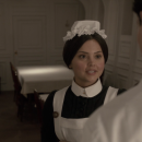 Filename=Titanic_03_0285.png
Filesize=1886KiB
Dimensions=1920x1080
Date added=Oct 10, 2019 Titanic_03_0285.png