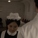 Filename=Titanic_03_0294.png
Filesize=1721KiB
Dimensions=1920x1080
Date added=Oct 10, 2019 Titanic_03_0294.png