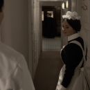 Filename=Titanic_03_0300.png
Filesize=1763KiB
Dimensions=1920x1080
Date added=Oct 10, 2019 Titanic_03_0300.png