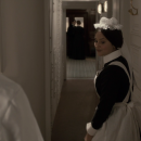Filename=Titanic_03_0301.png
Filesize=1936KiB
Dimensions=1920x1080
Date added=Oct 10, 2019 Titanic_03_0301.png