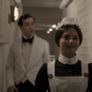 Titanic_03_0313.png