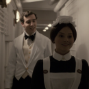Titanic_03_0314.png