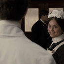Titanic_03_0329.png