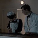 Titanic_03_0361.png