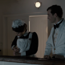 Titanic_03_0362.png