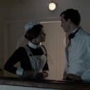Titanic_03_0365.png
