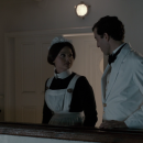 Titanic_03_0370.png