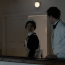 Titanic_03_0371.png