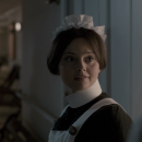 Titanic_03_0377.png