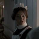 Titanic_03_0379.png