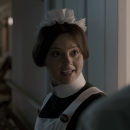 Titanic_03_0381.png