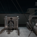 Titanic_03_0396.png