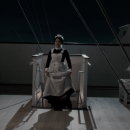 Titanic_03_0399.png