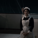 Titanic_03_0409.png