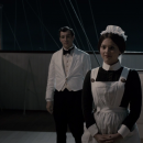 Titanic_03_0413.png