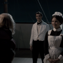 Titanic_03_0424.png