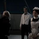 Titanic_03_0426.png