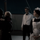 Titanic_03_0427.png