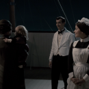 Titanic_03_0428.png