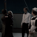 Titanic_03_0429.png