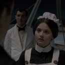 Titanic_03_0448.png